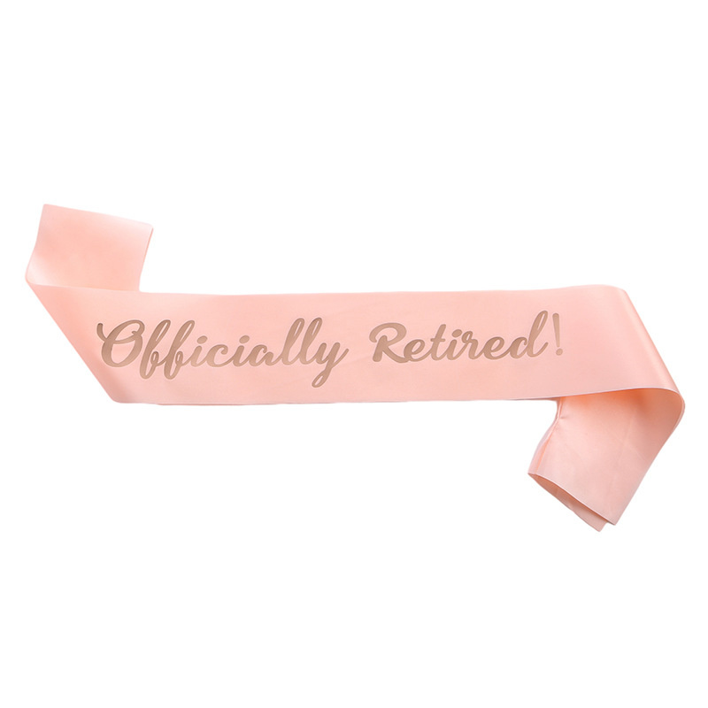 Wedding Supply Store - Festival Party Supply Store Purchase Wholesale