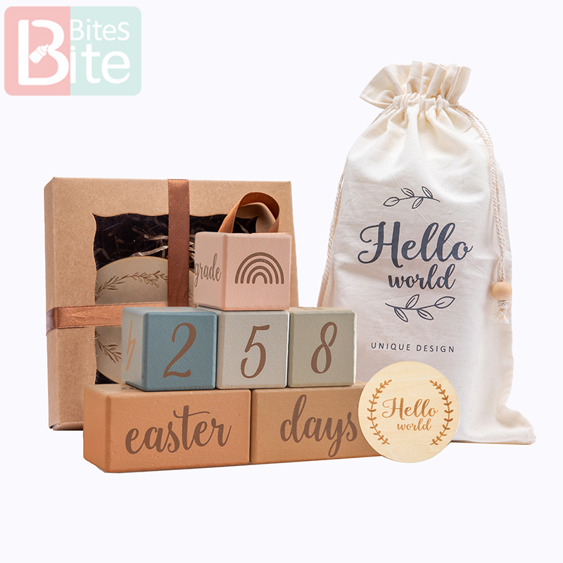 8pc Newborn Photography Photos - Photo Booth Prop avis et prix