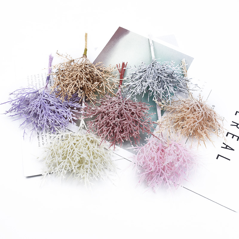 Artificial Plants Cheap Festiv - Wedding Favor Box avis et prix
