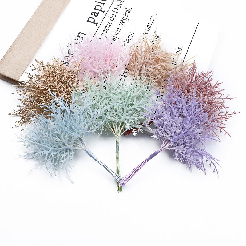 Artificial Plants Cheap Festiv - Wedding Favor Box avis et prix