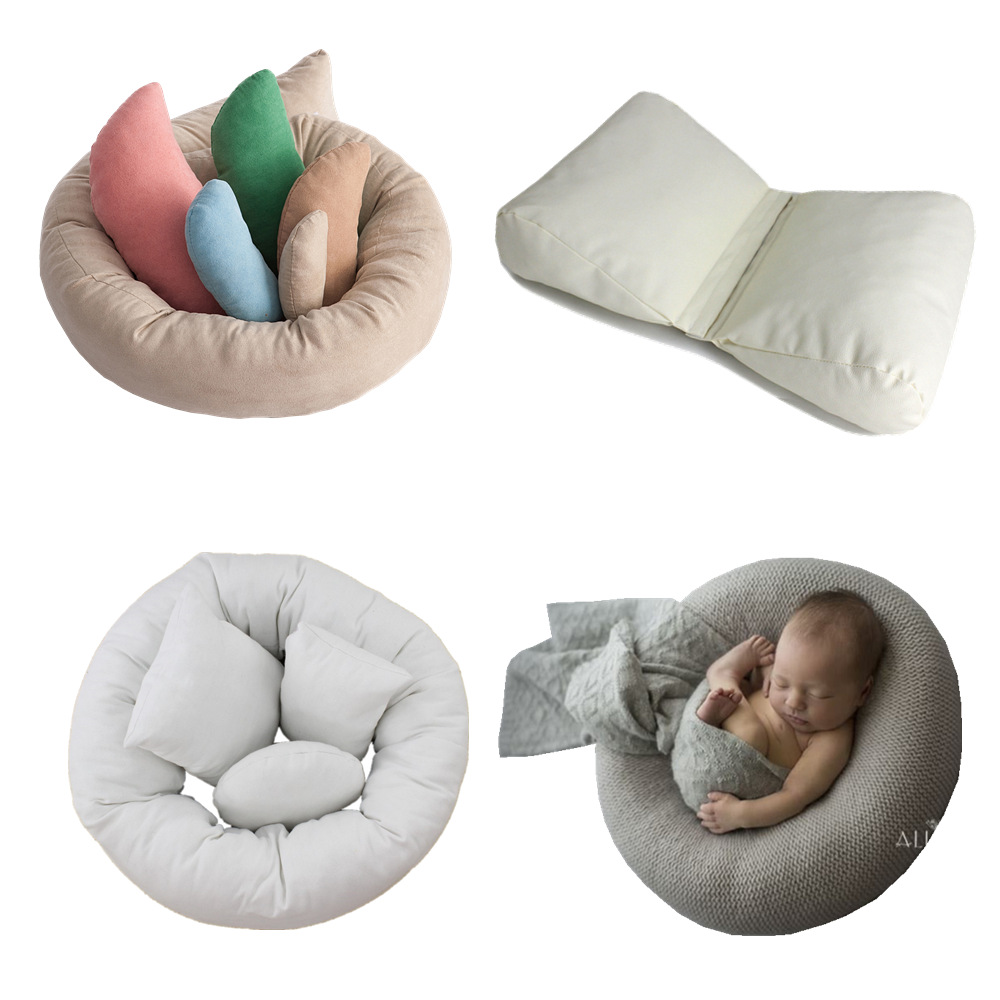 Newborn Photography Props Baby - Photo Booth Prop avis et prix