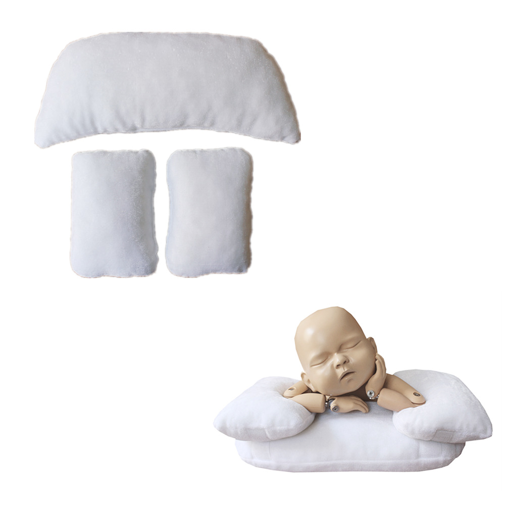 Newborn Photography Props Baby - Photo Booth Prop avis et prix
