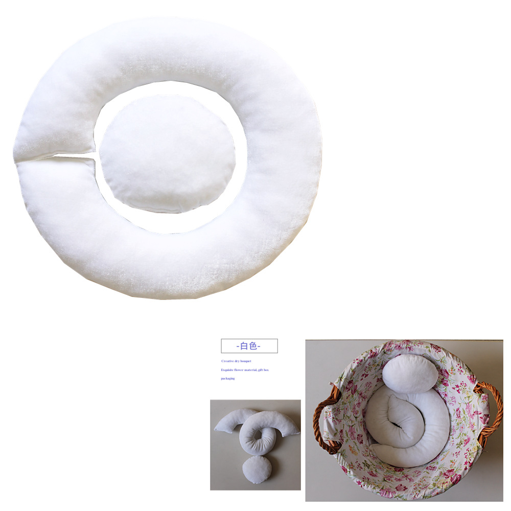 Newborn Photography Props Baby - Photo Booth Prop avis et prix
