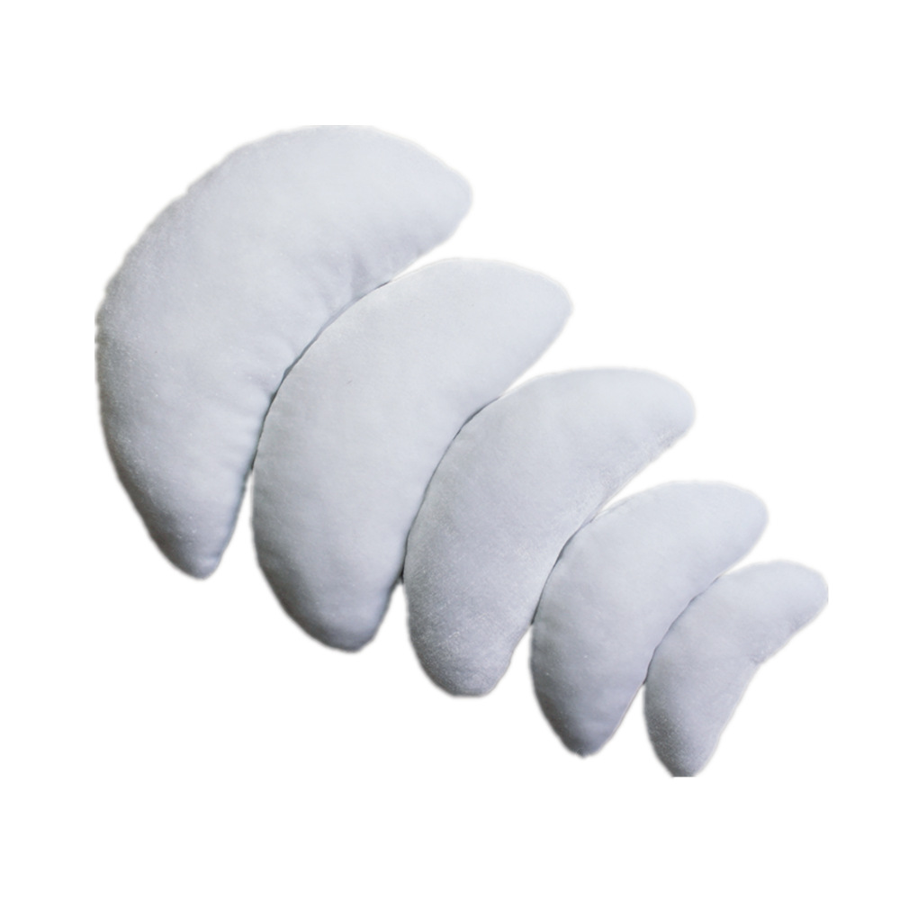Newborn Photography Props Baby - Photo Booth Prop avis et prix