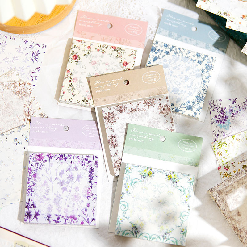 1pack/50Pcs European Floral Sq - Wedding Floral Supply avis et prix