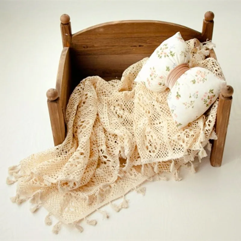 Newborn Photography Props Phot - Photo Booth Prop avis et prix