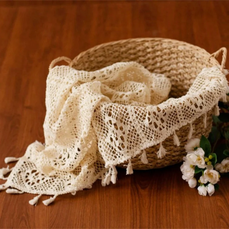Newborn Photography Props Phot - Photo Booth Prop avis et prix