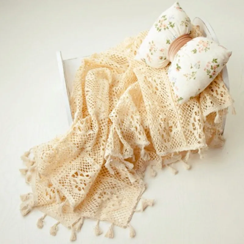 Newborn Photography Props Phot - Photo Booth Prop avis et prix
