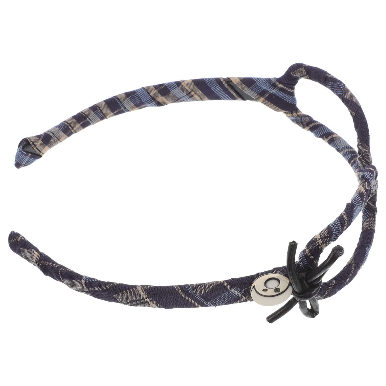 Bow Eyeglass Frame Headband Hi - Photo Booth Prop avis et prix