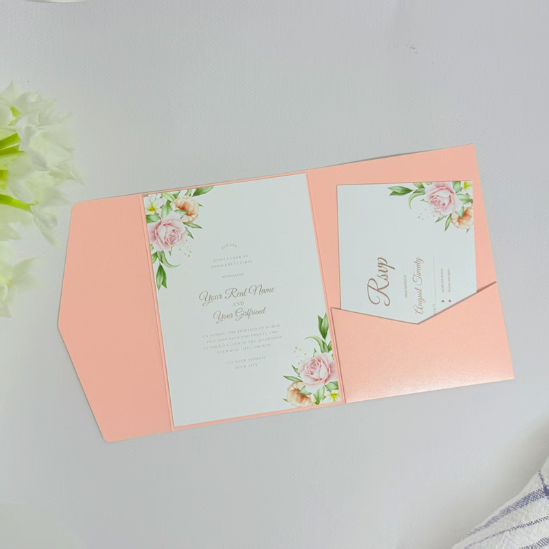 30pcs 18x13cm Green Envelopes  - Wedding Supply Business avis et prix