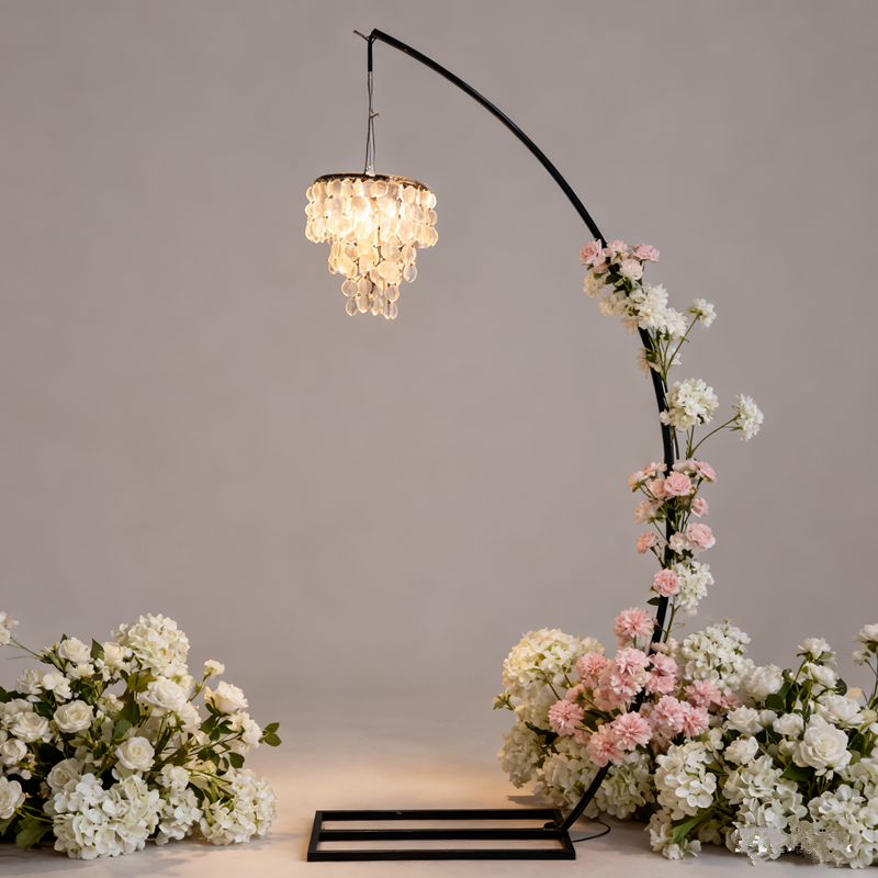 Wedding Party Supply Store Sto - Wedding/Event Supply Store avis et prix