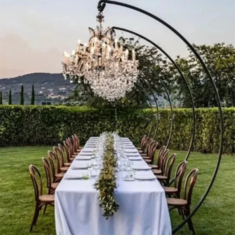 Wedding Party Supply Store Sto - Wedding/Event Supply Store avis et prix