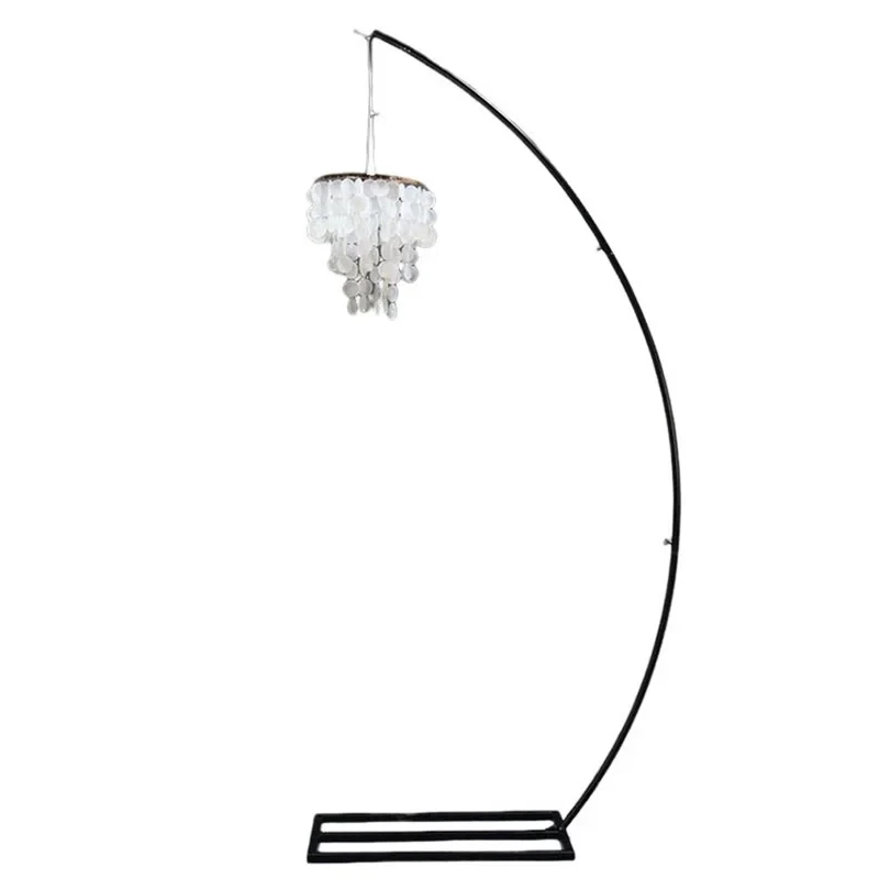 Wedding Party Supply Store Sto - Wedding/Event Supply Store avis et prix