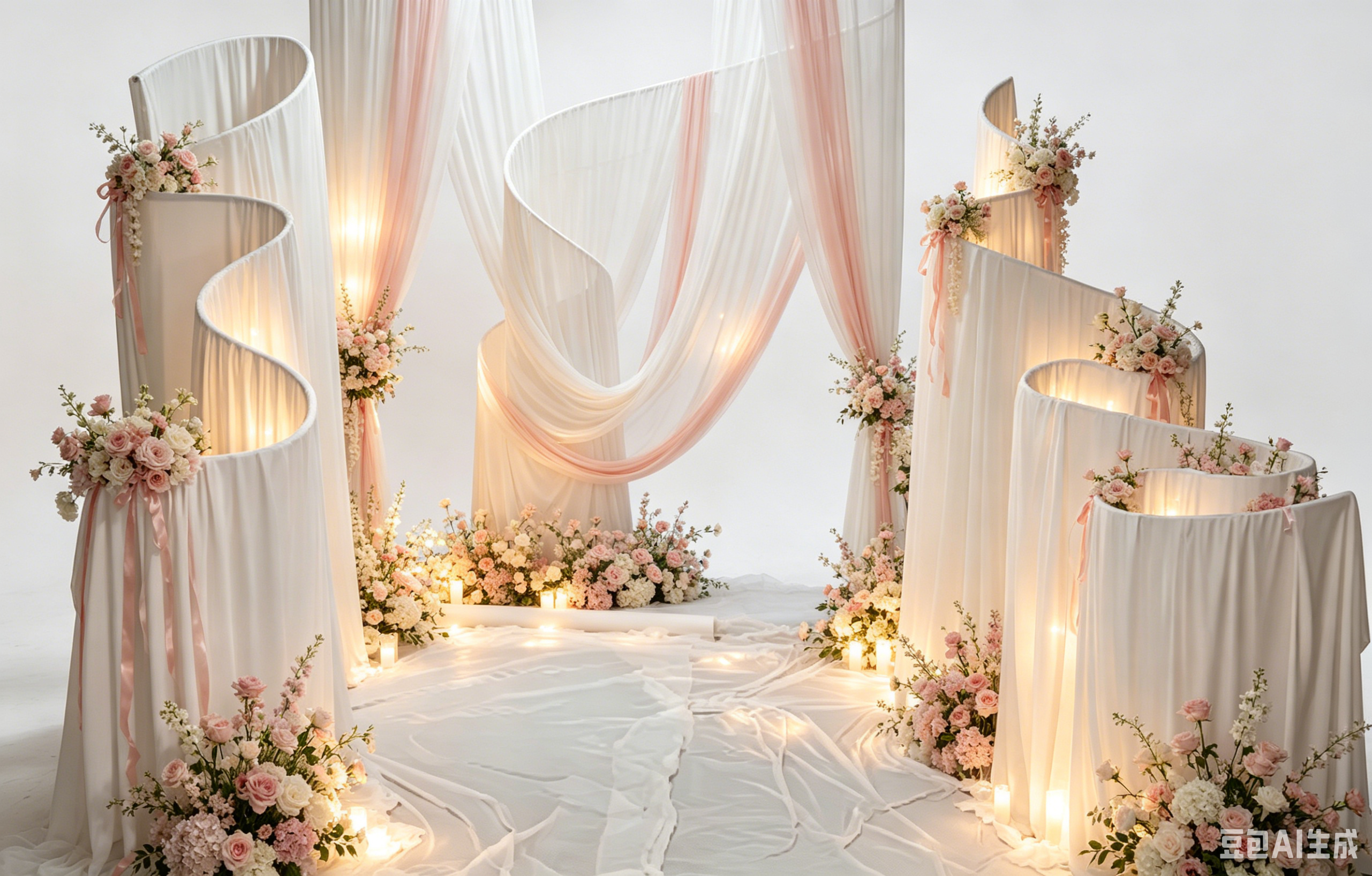 Instagram Hottest Wedding Part - The Wedding Supply Store avis et prix