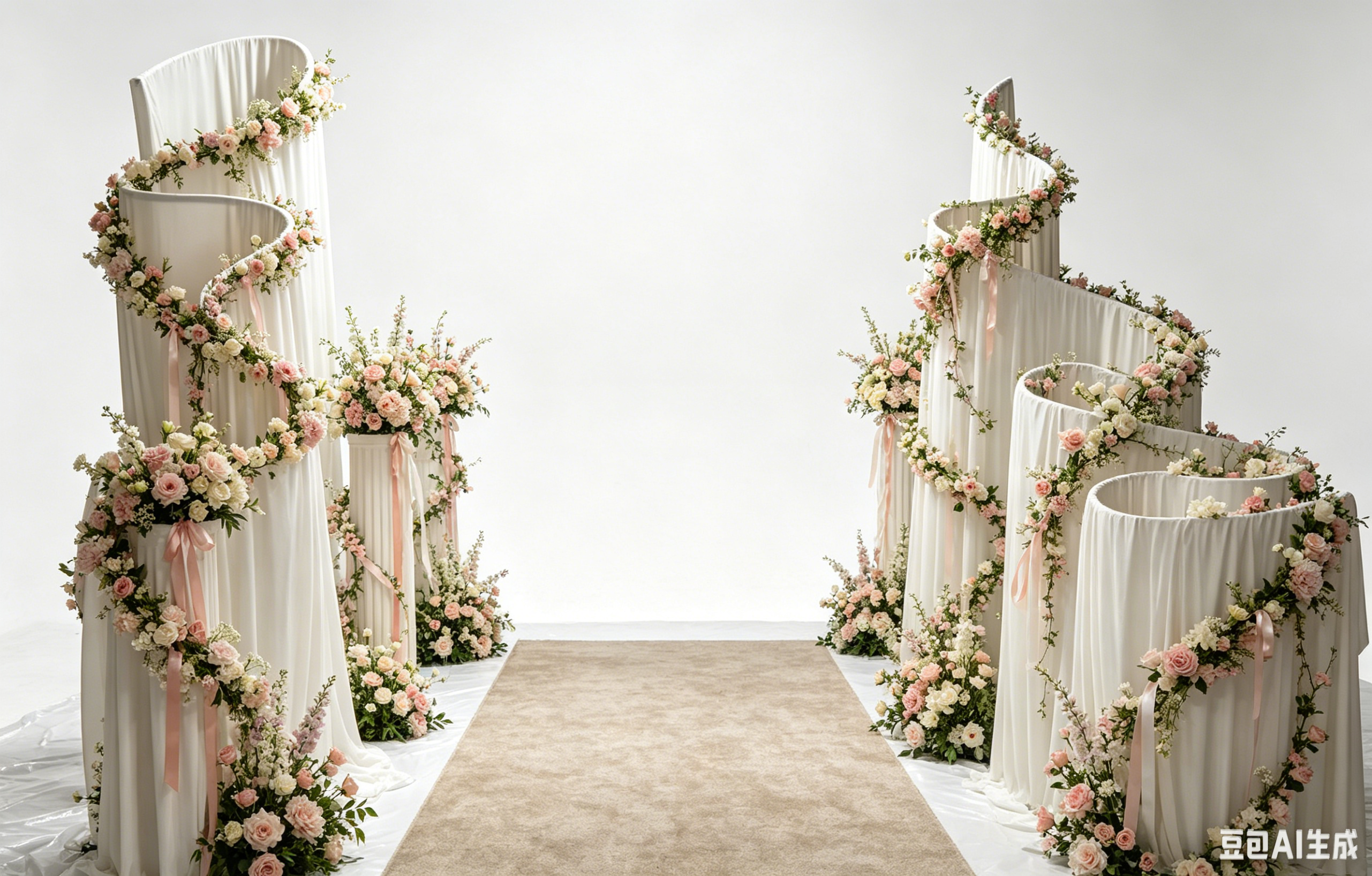 Instagram Hottest Wedding Part - The Wedding Supply Store avis et prix