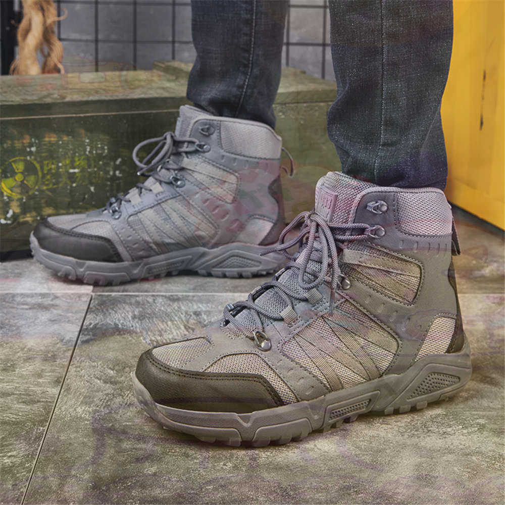 Angle Zimni Men's Luxury Shoes - The Wedding Supply Store avis et prix