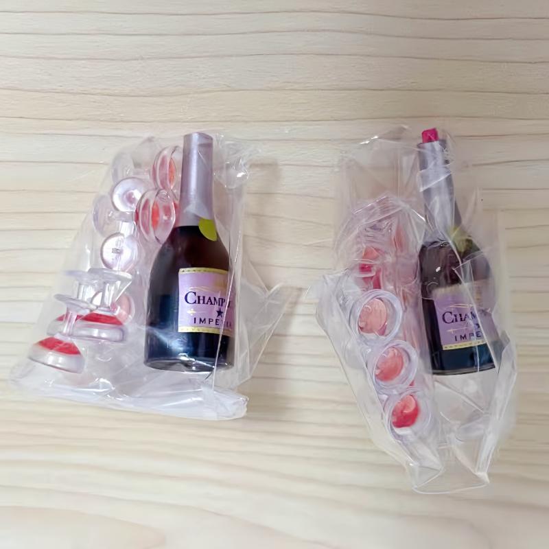 Epoch Tarlin Lighted Miniature - Champagne Tower Set avis et prix