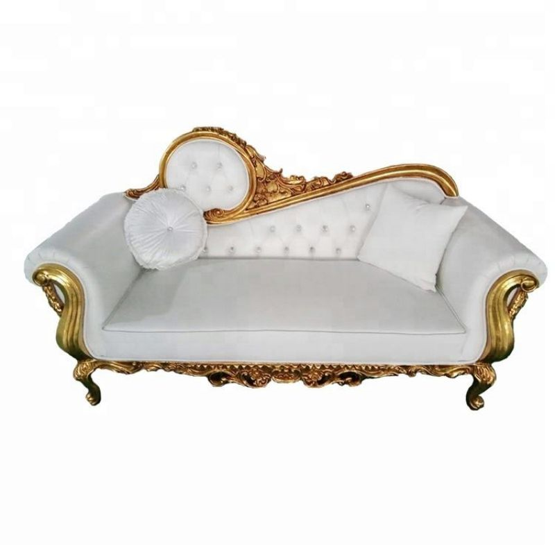 xx-Chinese Factory Supply Best - Wedding Supply Rentals avis et prix