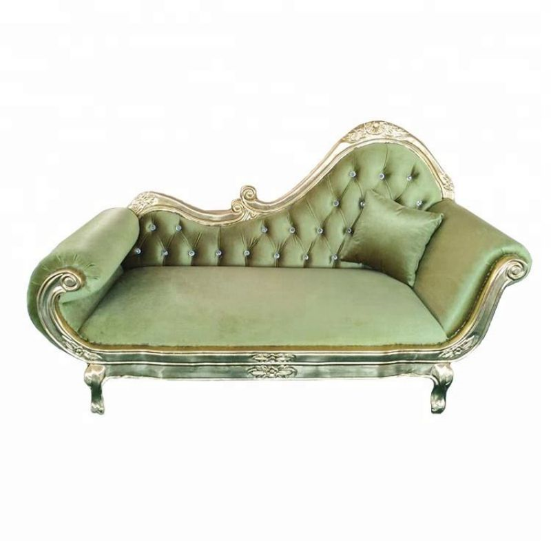 xx-Chinese Factory Supply Best - Wedding Supply Rentals avis et prix