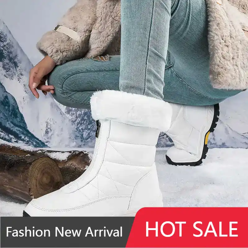 Women's Boot Sneakers Walking  - The Wedding Supply Store avis et prix