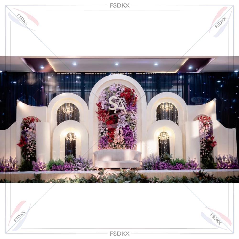 Wedding Decoration Supplies Pv - Wedding Supply Rentals avis et prix