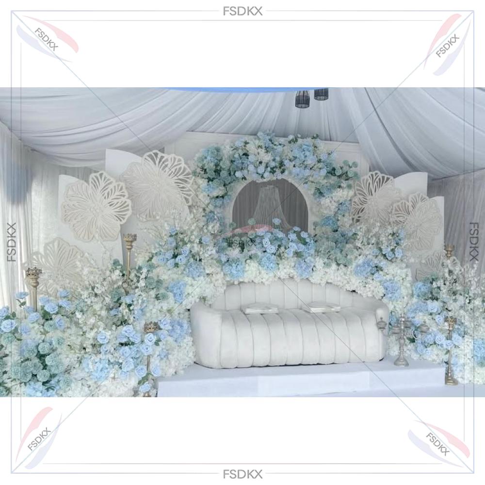 Wedding Decoration Supplies Pv - Wedding Supply Rentals avis et prix