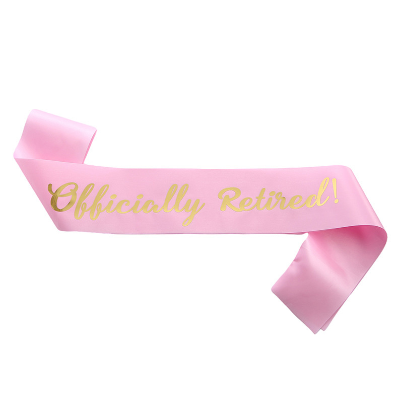 Festival Party Supply Store Pu - Wedding Supply Store avis et prix