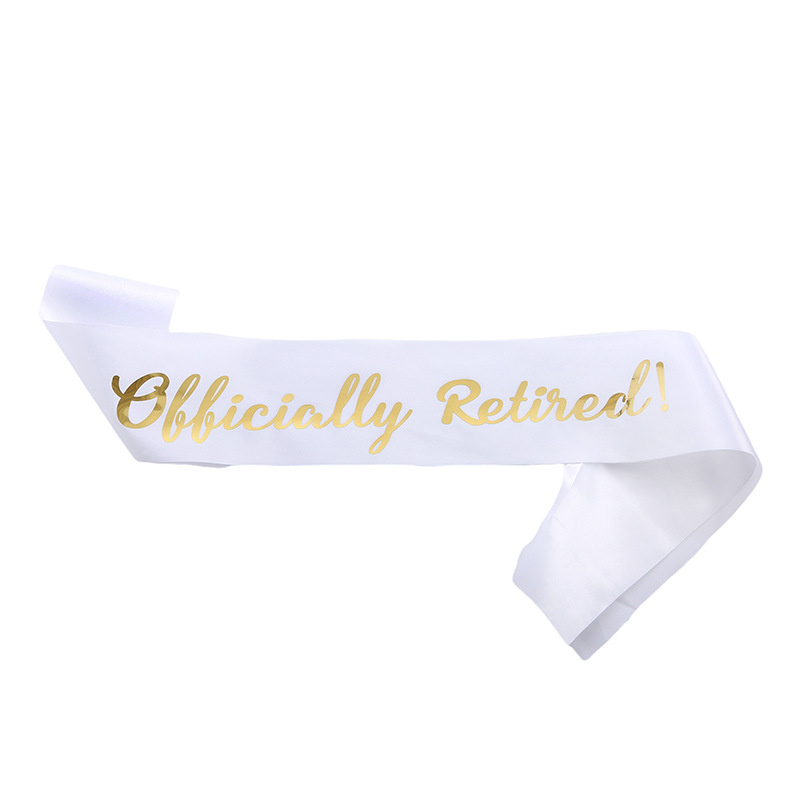 Festival Party Supply Store Pu - Wedding Supply Store avis et prix