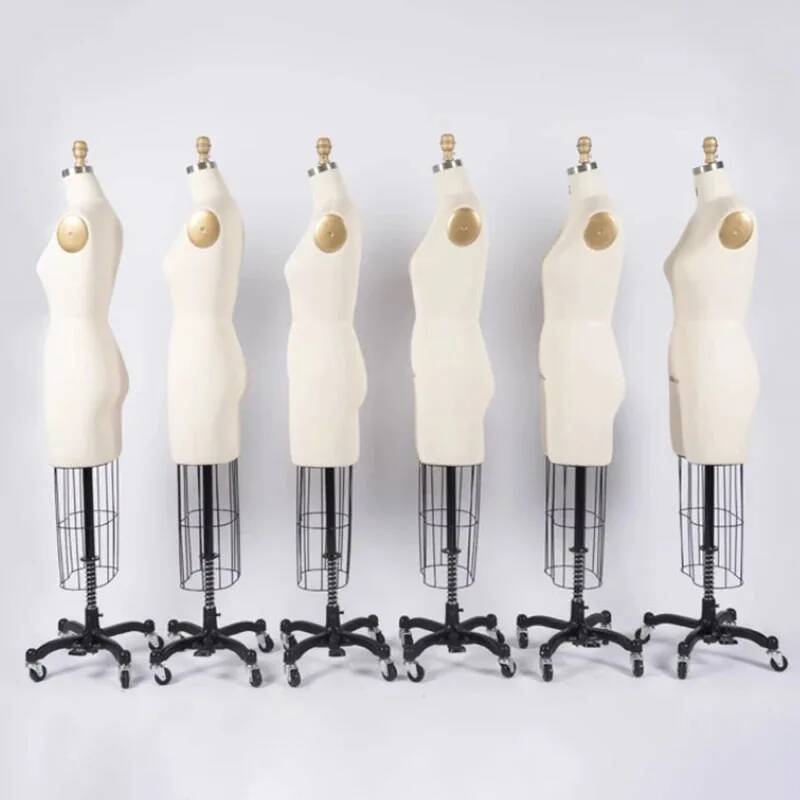 Body Dress Adjustable Supplies - The Wedding Supply Store avis et prix