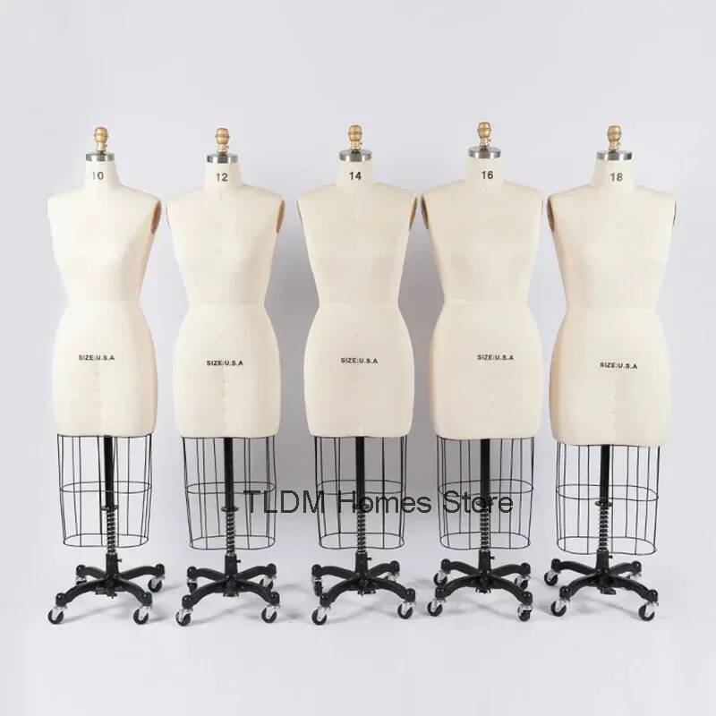 Body Dress Adjustable Supplies - The Wedding Supply Store avis et prix