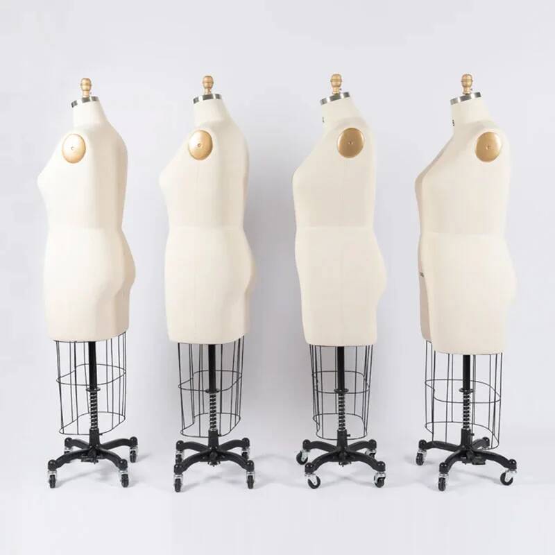 Body Dress Adjustable Supplies - The Wedding Supply Store avis et prix