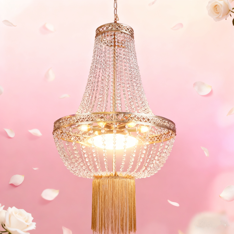 2pcs Wedding Party Supply Stor - Wedding/Event Supply Store avis et prix