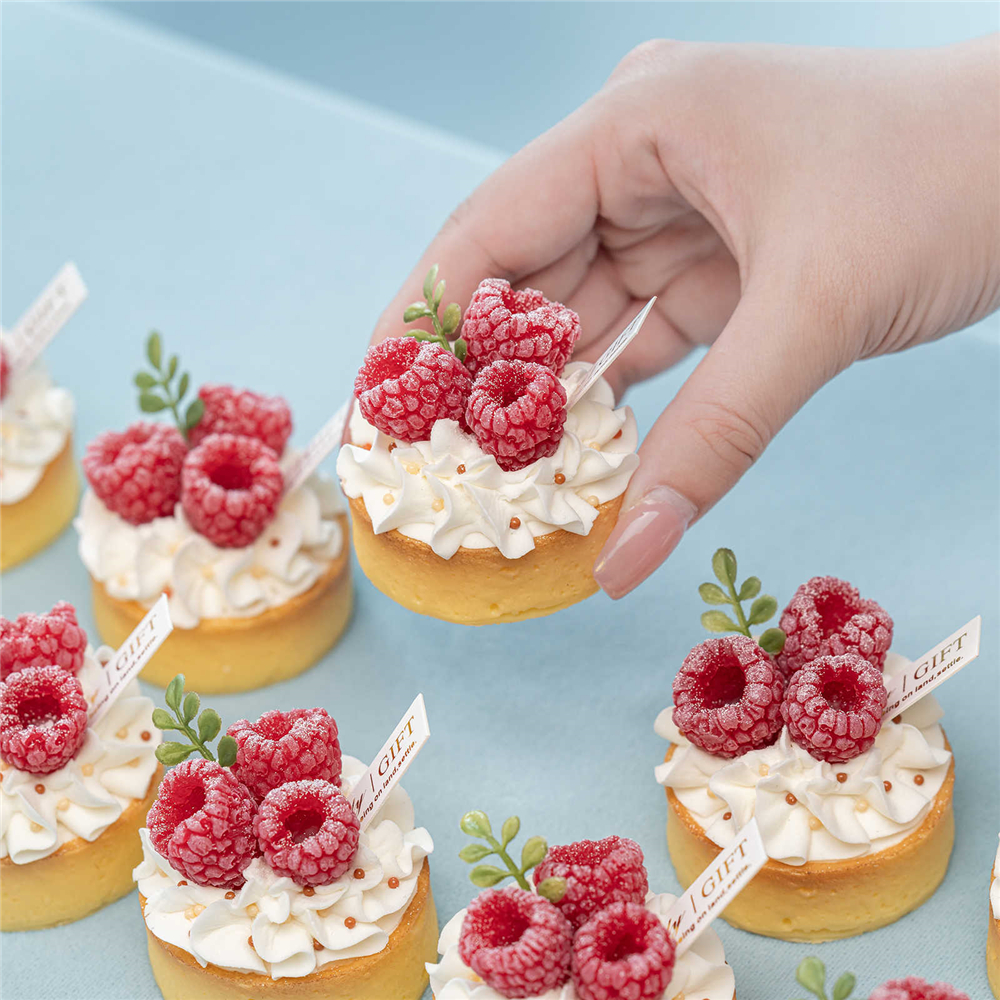 fake food dessert props shop s - Wedding Supply Store avis et prix