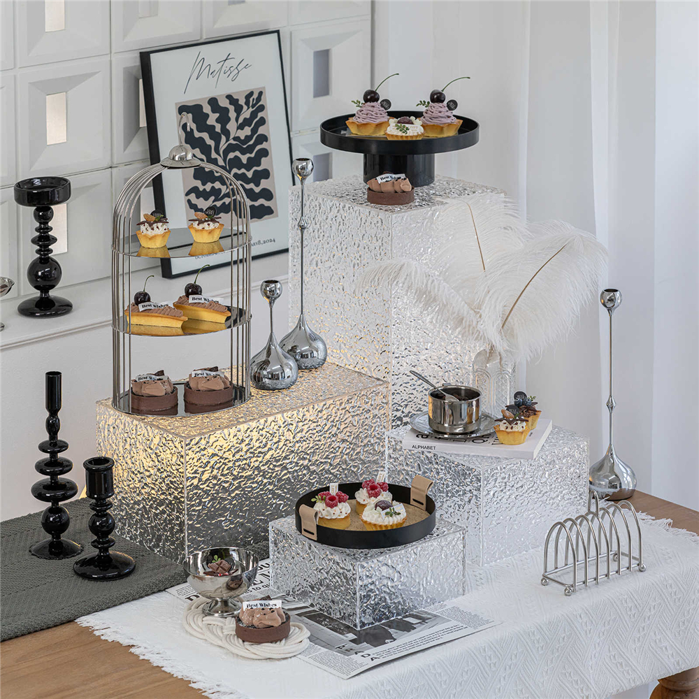 fake food dessert props shop s - Wedding Supply Store avis et prix