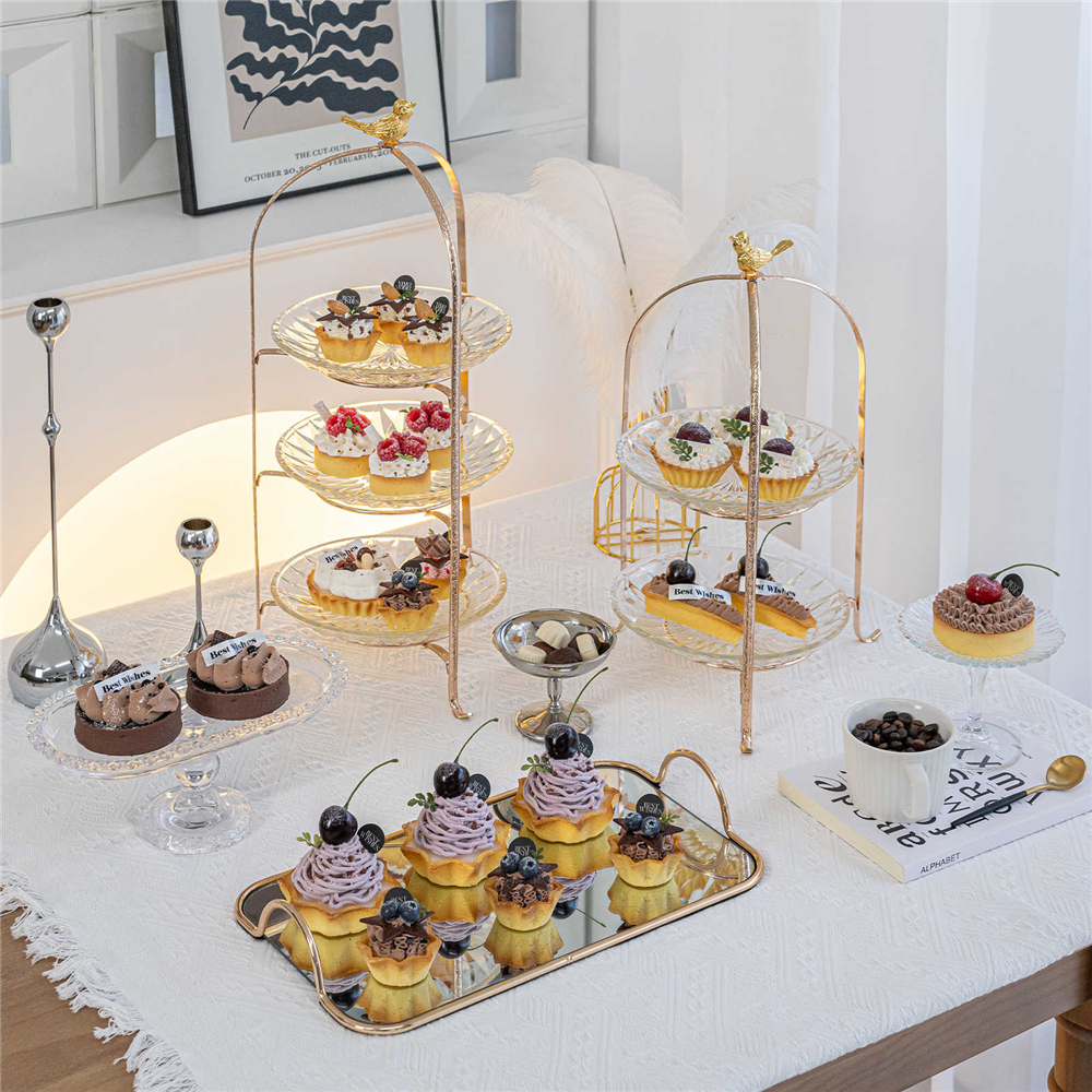 fake food dessert props shop s - Wedding Supply Store avis et prix