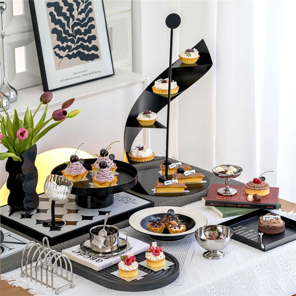 fake food dessert props shop s - Wedding Supply Store avis et prix