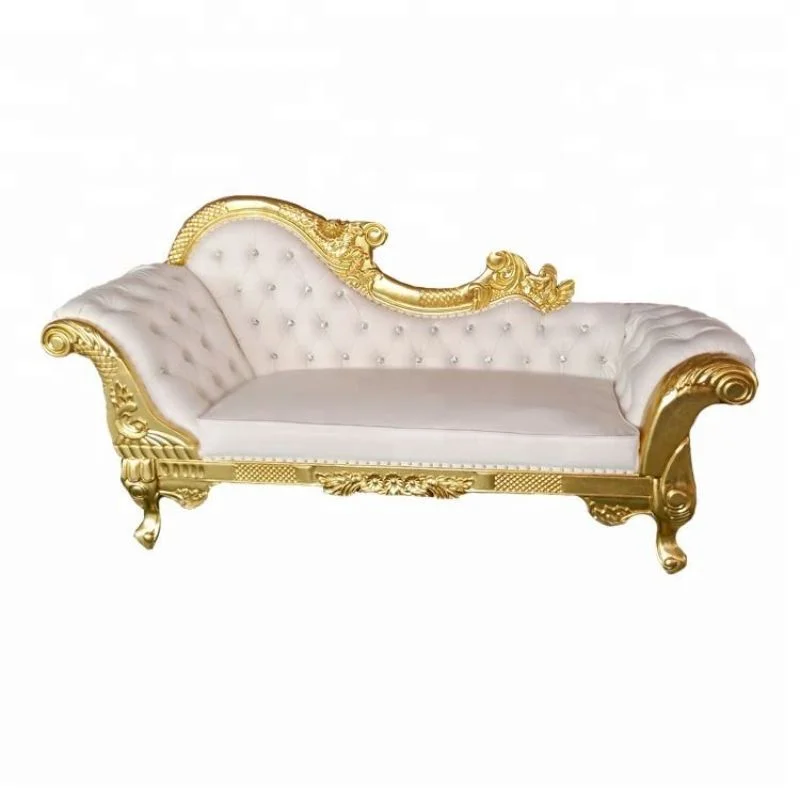 'Chinese Factory Supply Best Q - Wedding Supply Rentals avis et prix