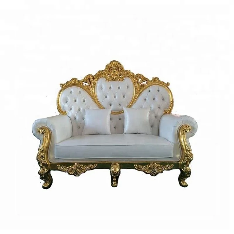 'Chinese Factory Supply Best Q - Wedding Supply Rentals avis et prix