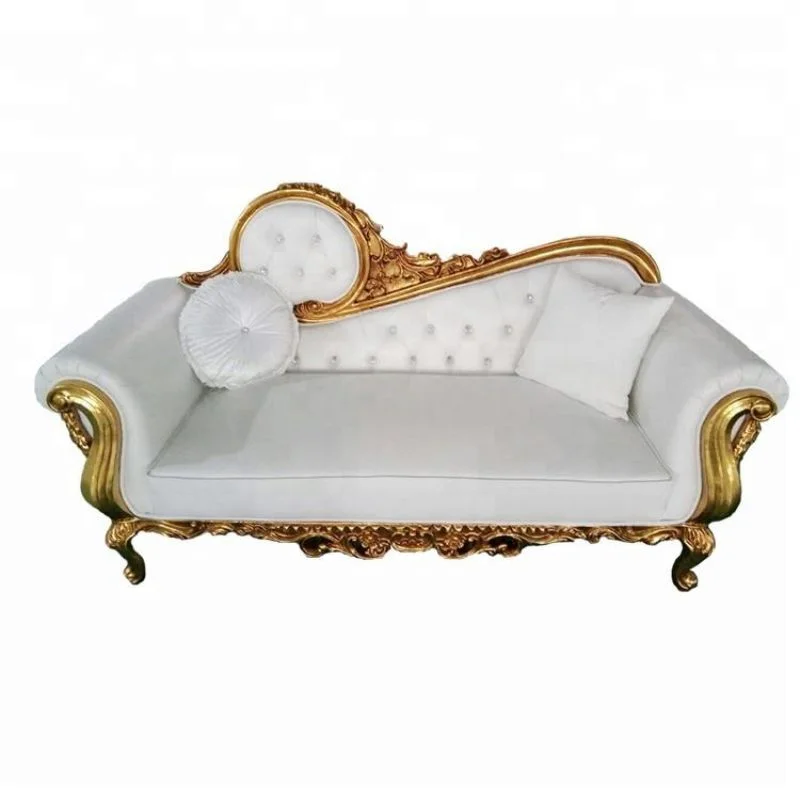 'Chinese Factory Supply Best Q - Wedding Supply Rentals avis et prix