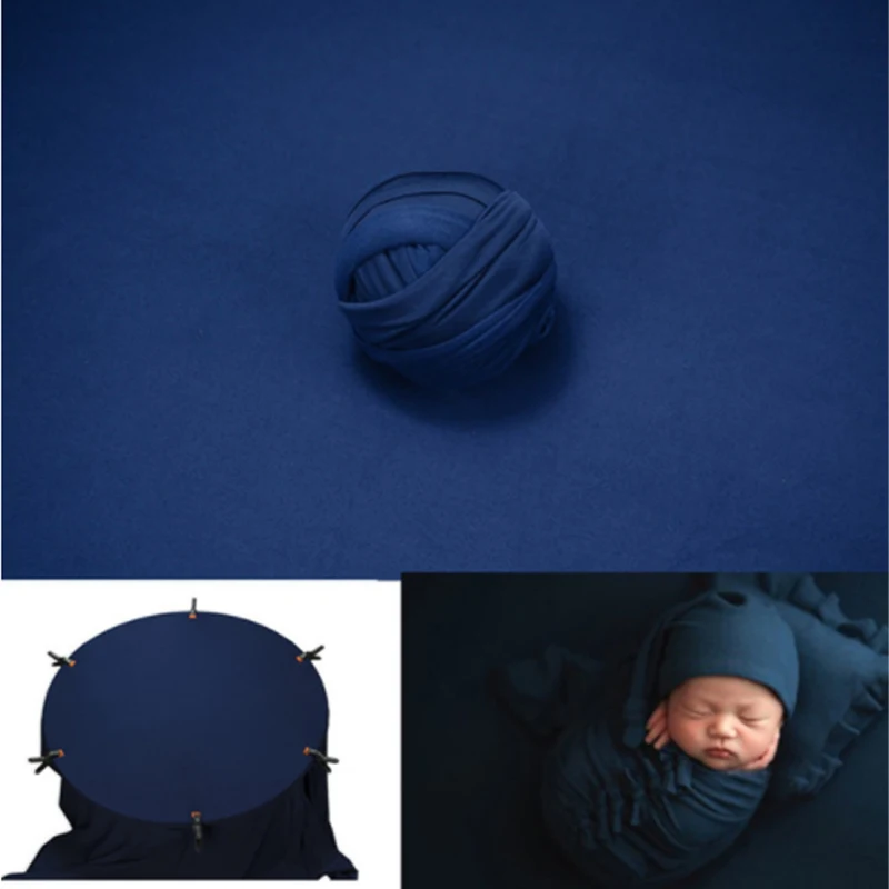 150X170 CM Newborn Photography - Photo Booth Prop avis et prix