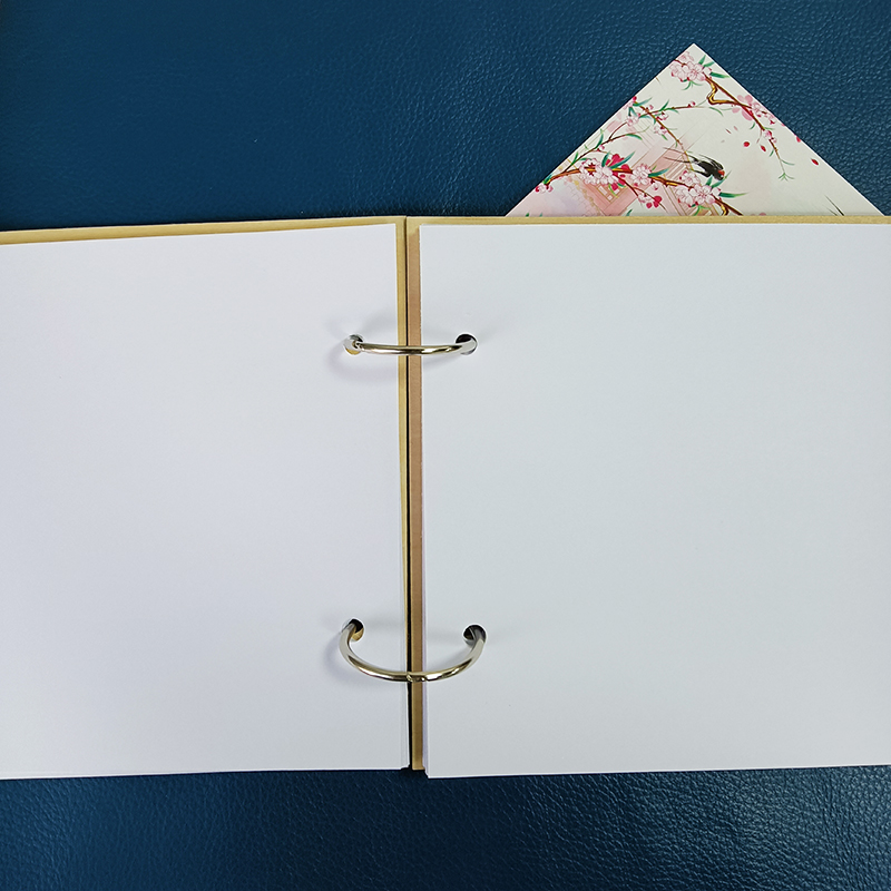 Personalized Wedding Guestbook - Personalized Guest Book avis et prix