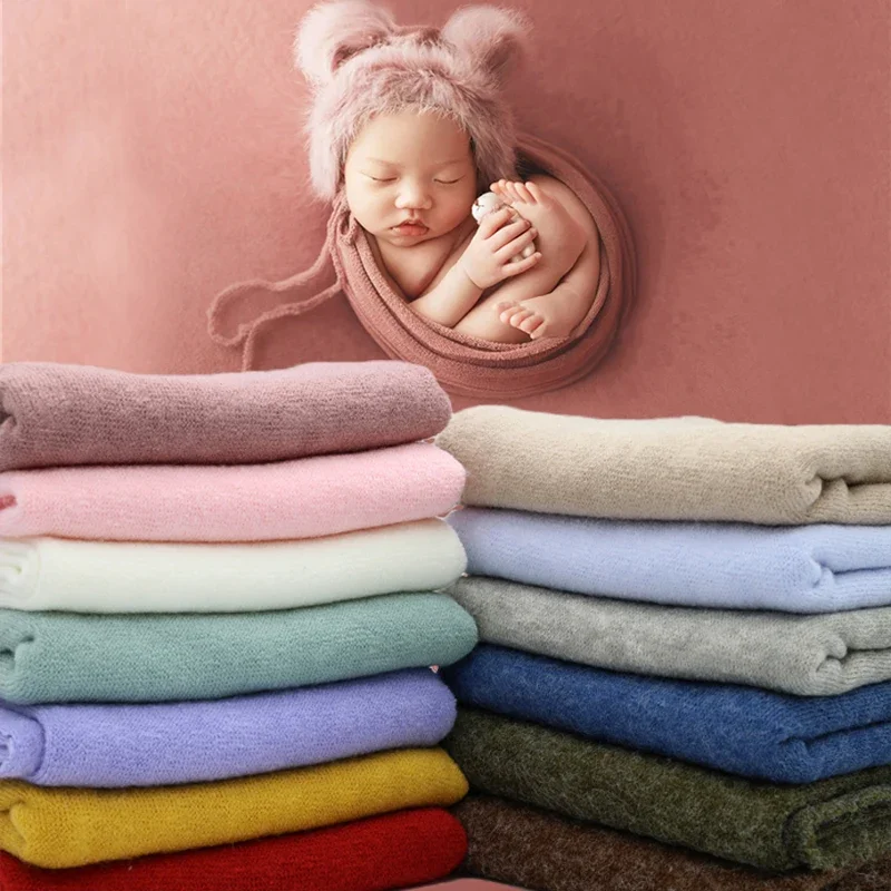 Newborn Photography Prop Posin - Photo Booth Prop avis et prix