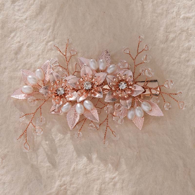 Hot Sales Women Hair Accessori - Wedding Supply Store avis et prix
