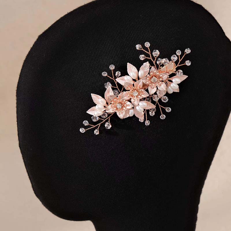 Hot Sales Women Hair Accessori - Wedding Supply Store avis et prix