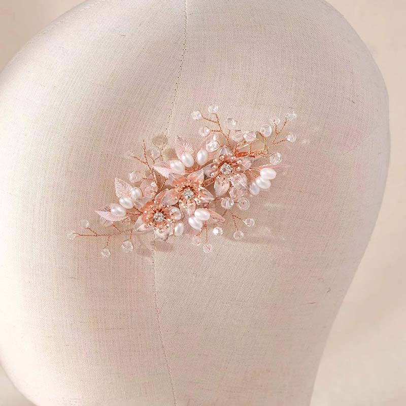 Hot Sales Women Hair Accessori - Wedding Supply Store avis et prix