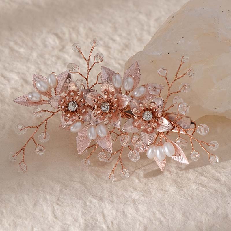 Hot Sales Women Hair Accessori - Wedding Supply Store avis et prix