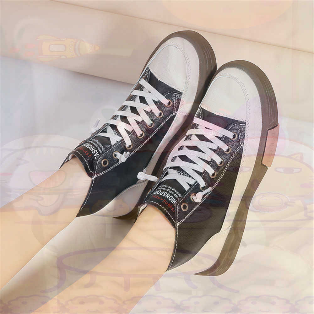 High Top Hi Cut Offers Skatebo - The Wedding Supply Store avis et prix