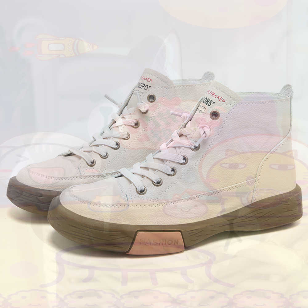High Top Hi Cut Offers Skatebo - The Wedding Supply Store avis et prix