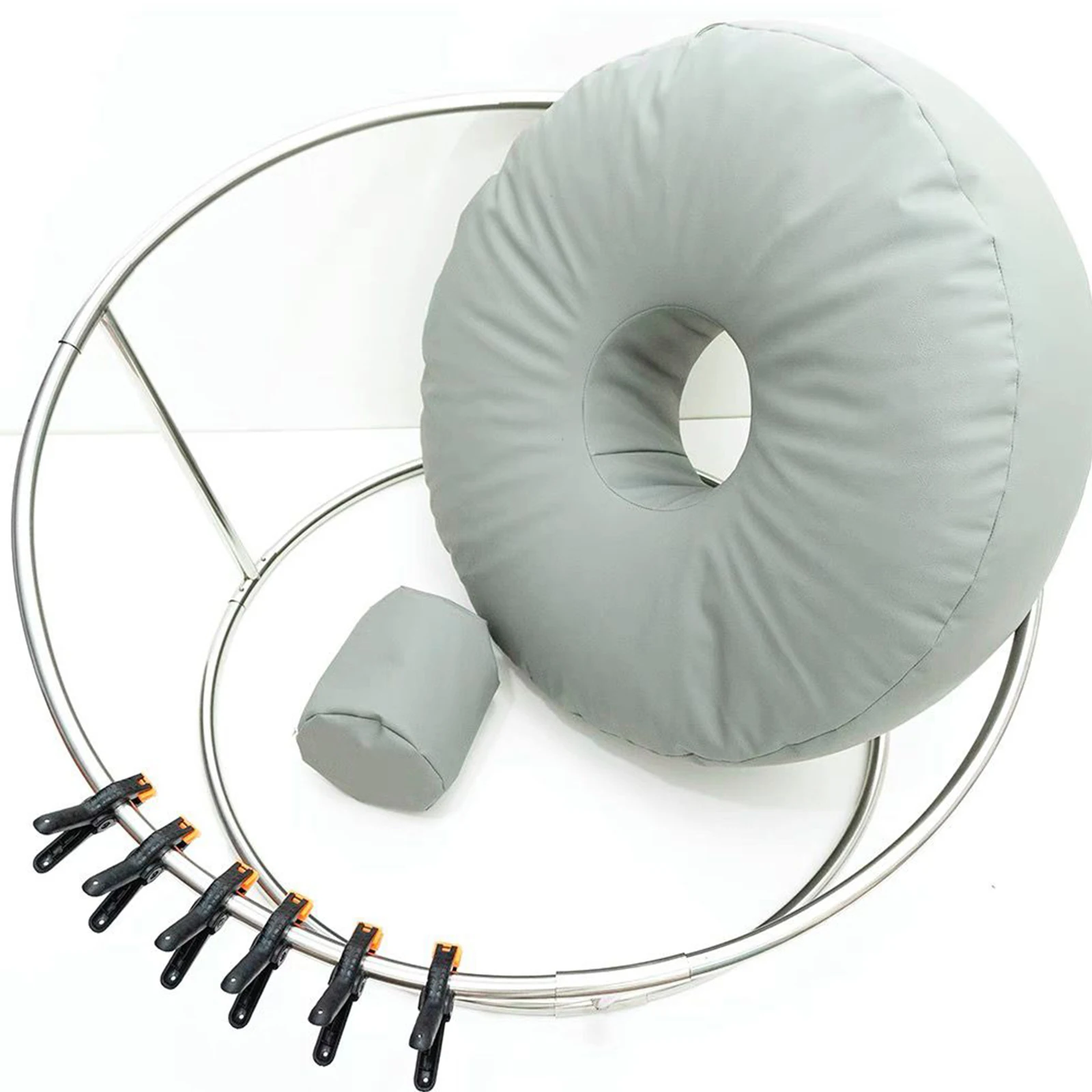 Newborn Photography Props Back - Photo Booth Prop avis et prix
