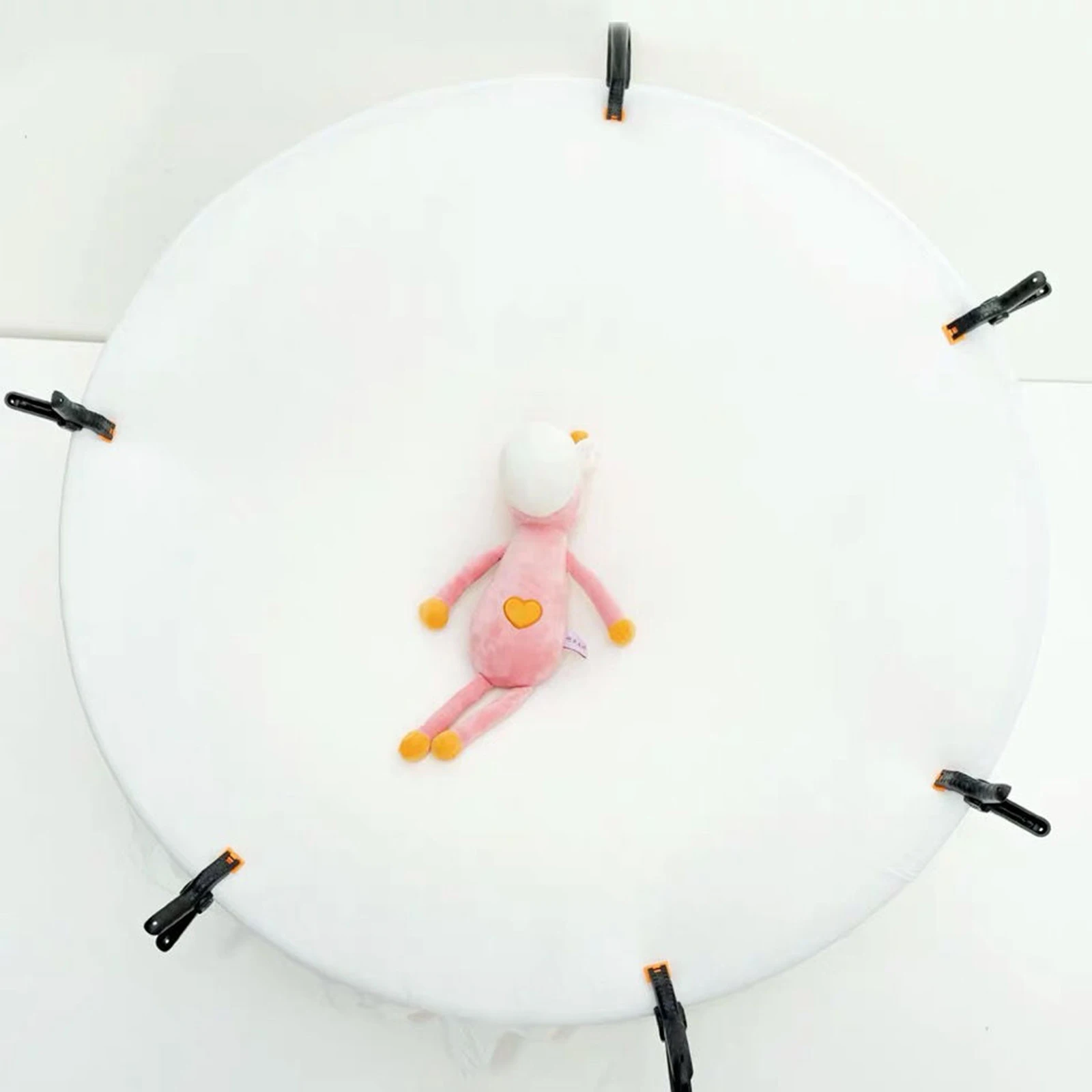 Newborn Photography Props Back - Photo Booth Prop avis et prix